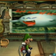 Illustration for article titled Hidden Treats in... Luigis Mansion